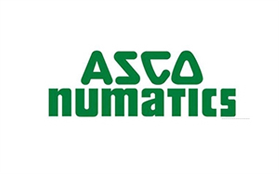 ASCO numatics��˾