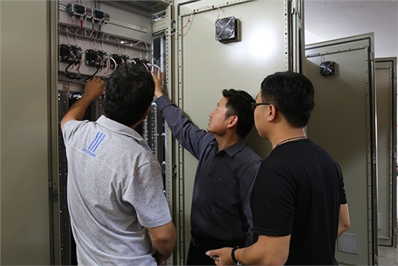 ��װ����