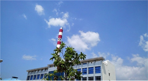 ����կ����Ŭ�˸�