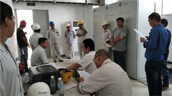 ����կ����Ŭ�˸�