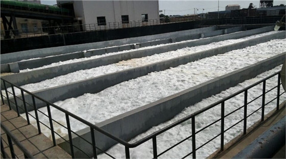 ����կ����Ŭ�˸�