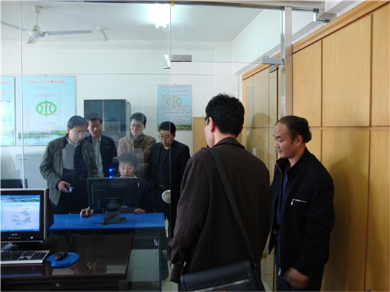 �����ɽ���ֺ����Ԥ��ƽ̨