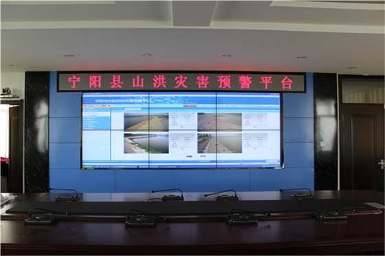 ������ɽ���ֺ����ηǹ��̴�ʩ������Ŀ