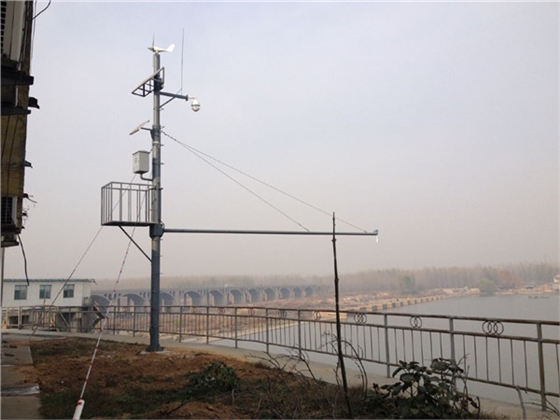 ������ɽ���ֺ����ηǹ��̴�ʩ������Ŀ