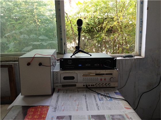 ������ɽ���ֺ����ηǹ��̴�ʩ������Ŀ