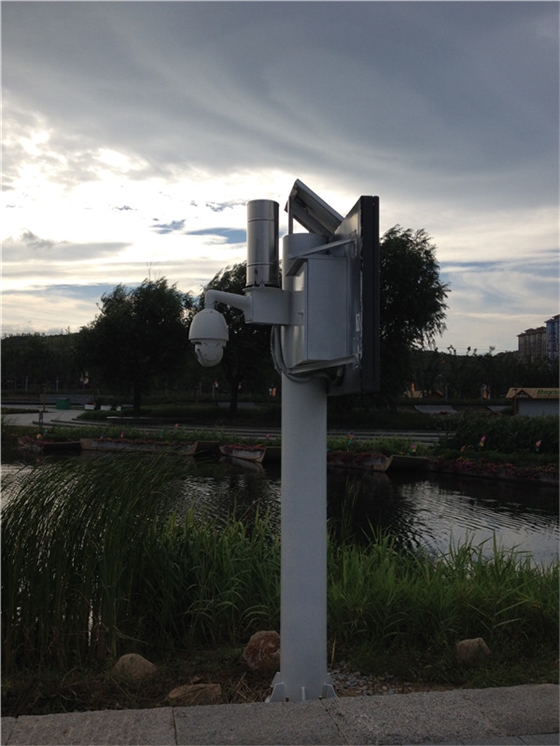 �ൺ����԰��չ����ˮ��Ϣ֧�ַ���ϵͳ