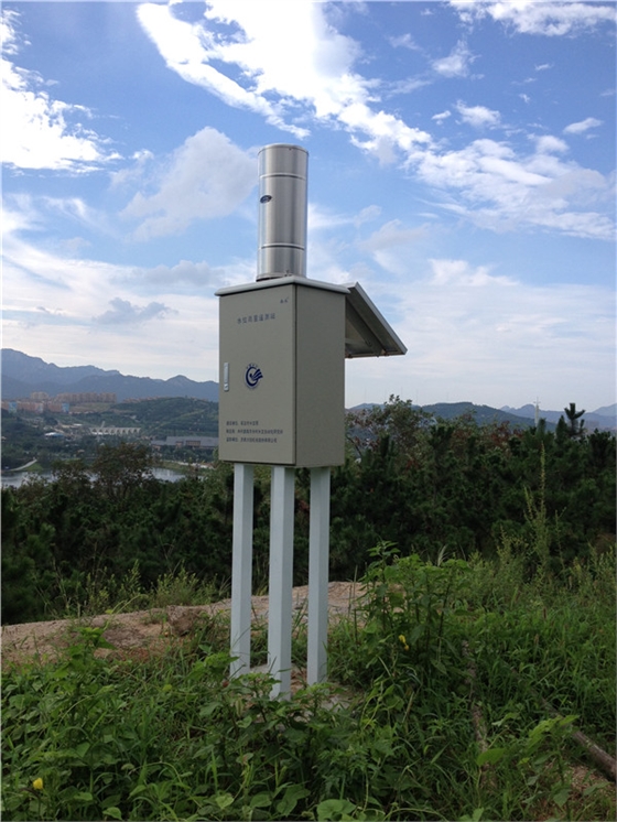 �ൺ����԰��չ����ˮ��Ϣ֧�ַ���ϵͳ