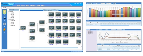 ��̨�������