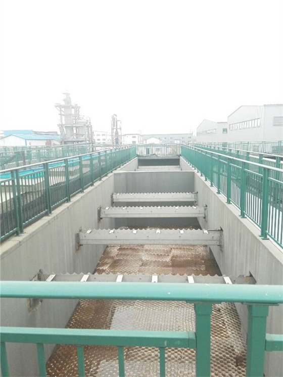 ������ˮ��