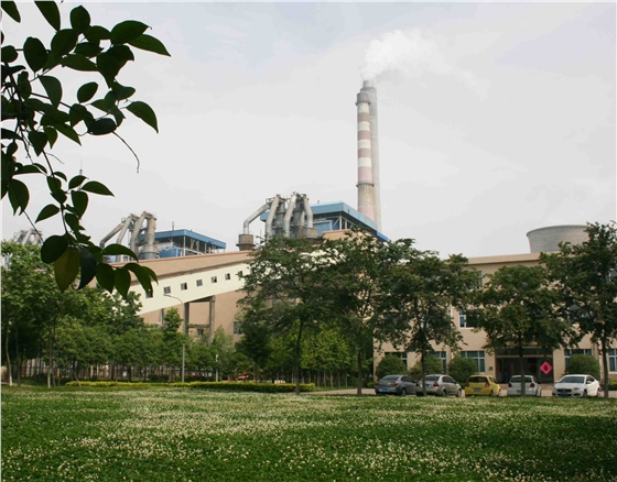 �����Ǳ�