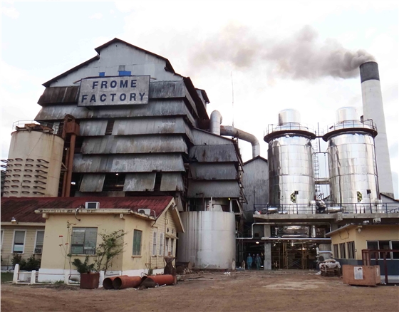 �����Ǳ�