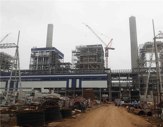 �Զ����Ǳ�