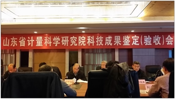 ��Դ����