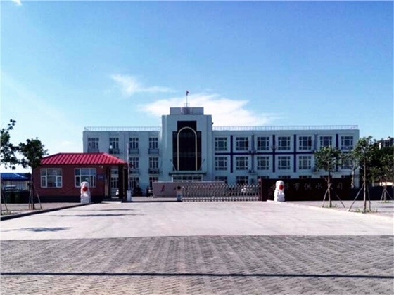 ˮ�����Կ�