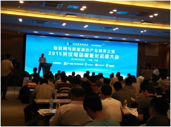 ��½����