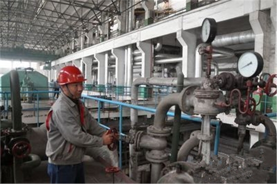 �ȵ糧��¯����