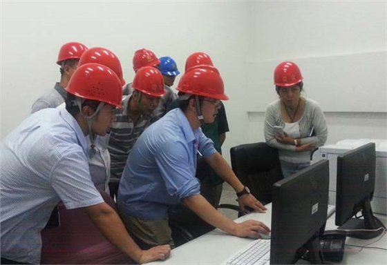 ��Դ����