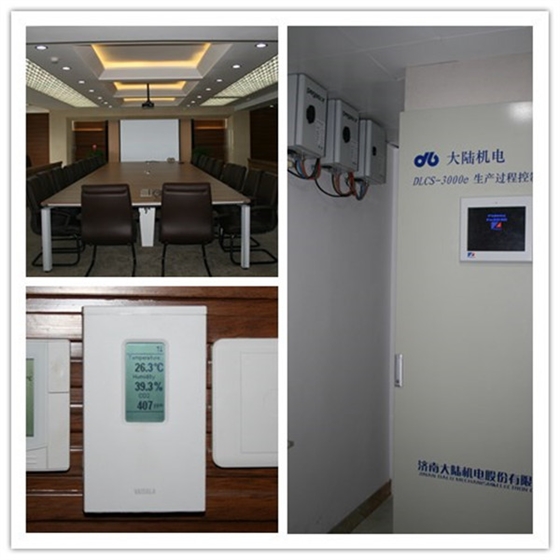 ��½����