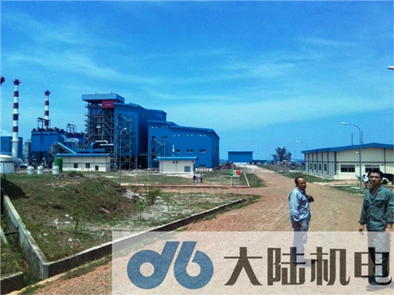 ��½����