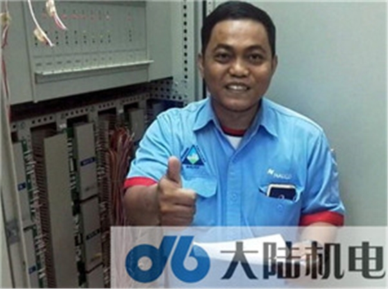 ��½����