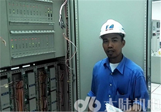 ��½����