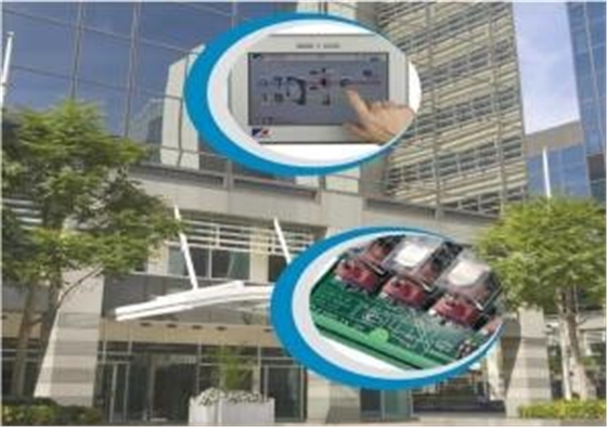 �����ܿ�ϵͳ