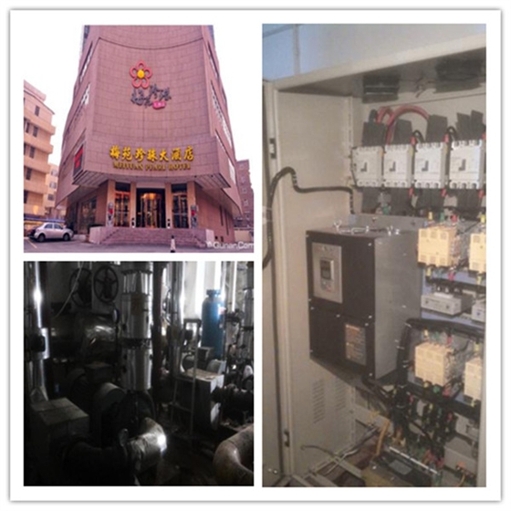 ��½����