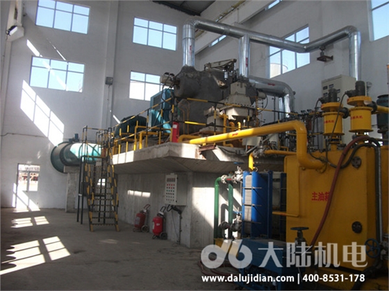 ��ͬ��Դ����