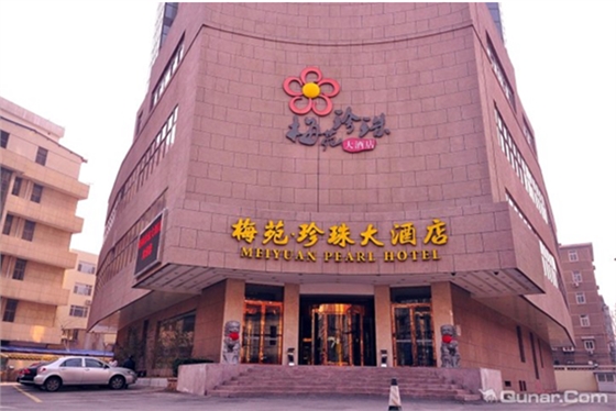 ����ˢ��