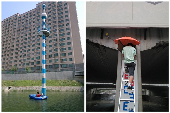 ˮ���豸ά��