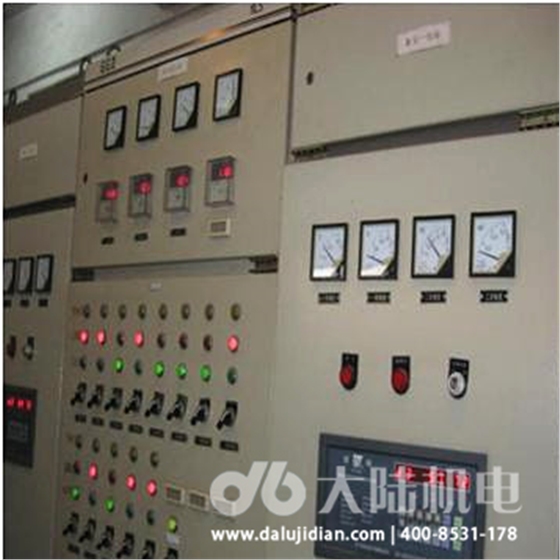 ����ˢ��