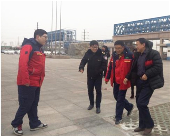 ��Ӫ�����þ���������