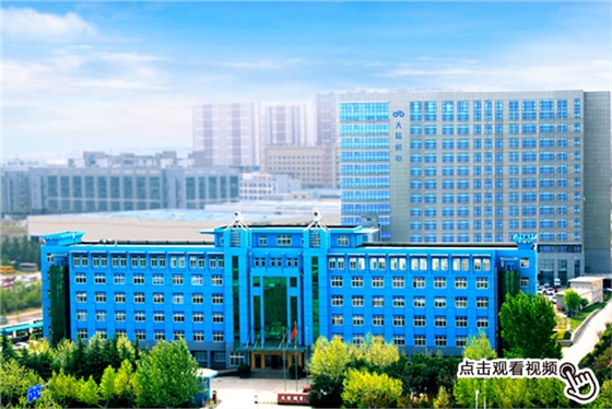 ��½���� 