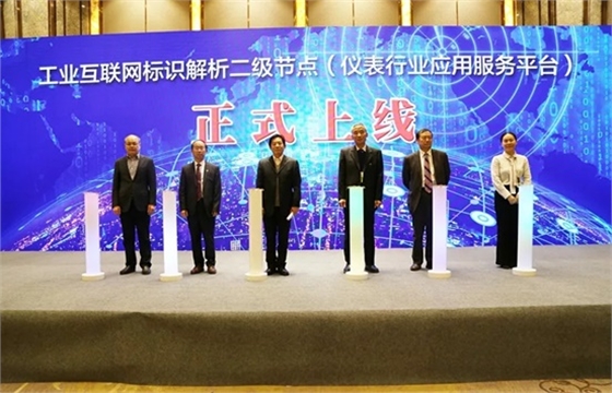 ��ҵ������