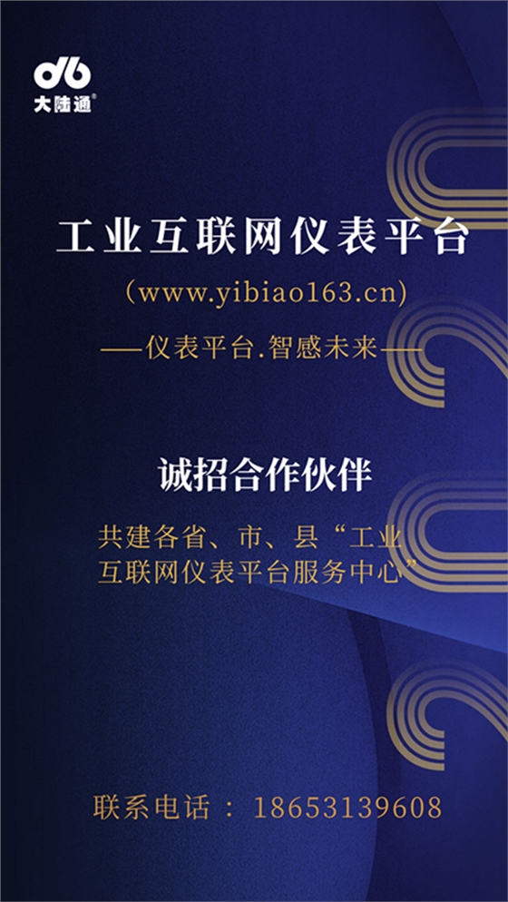 ��      ��_����2.png