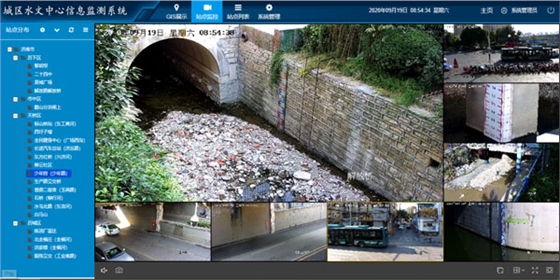 ˮ��������Ϣ���ϵͳ