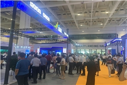 �����ʮ�Ľ��Ų���