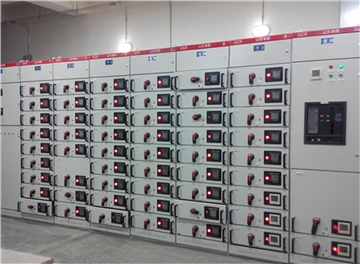 ��½��Դ������������ϵͳDLEA