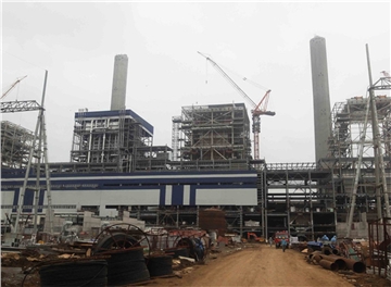 �Զ����Ǳ�