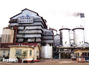 �Զ����Ǳ�