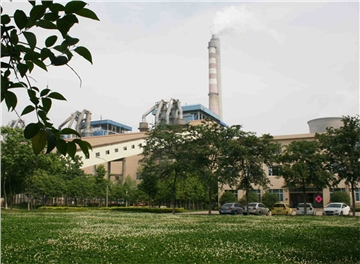 �Զ����Ǳ�