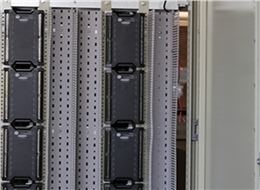 OC6000e �������̷�ɢ����ϵͳ