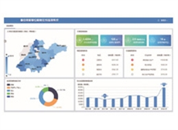 �������ܵ�Ԫ�ܺ����߼��ϵͳ