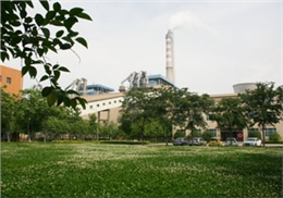 ̫��ֽҵDCS/DEH �Ǳ�����