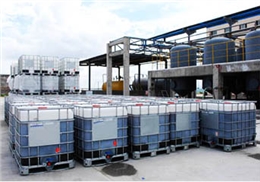 ��̨���������Դ��Ϣ�������ϵͳ