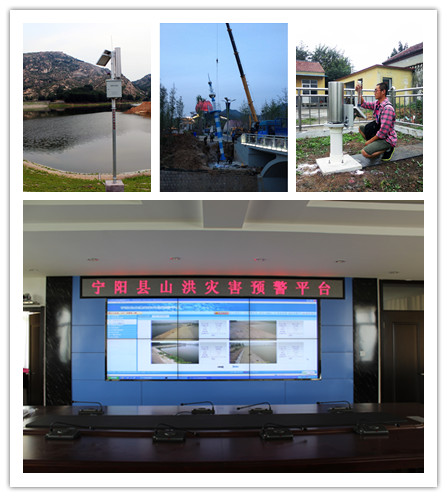 ��½����