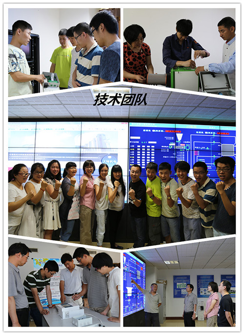 ��½����