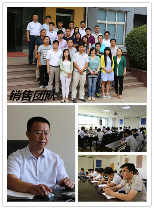 ��½����