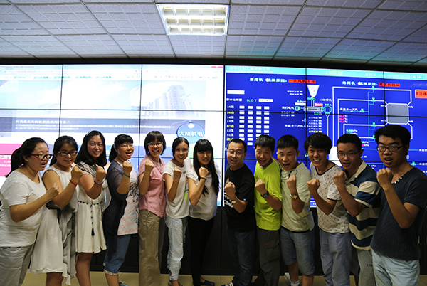 �����Ŷ�