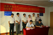 ��½����